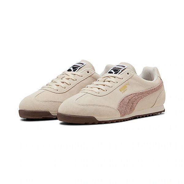 PUMA Sneaker "ARIZONA SD" günstig online kaufen
