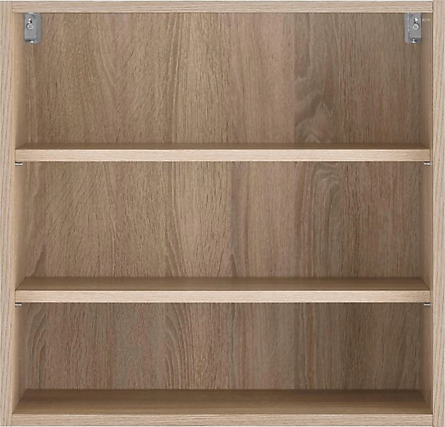 KOCHSTATION Hängeregal "KS-Mali", Breite 60 cm günstig online kaufen