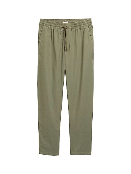 Tom Tailor Denim Herren Hose 1044844 günstig online kaufen
