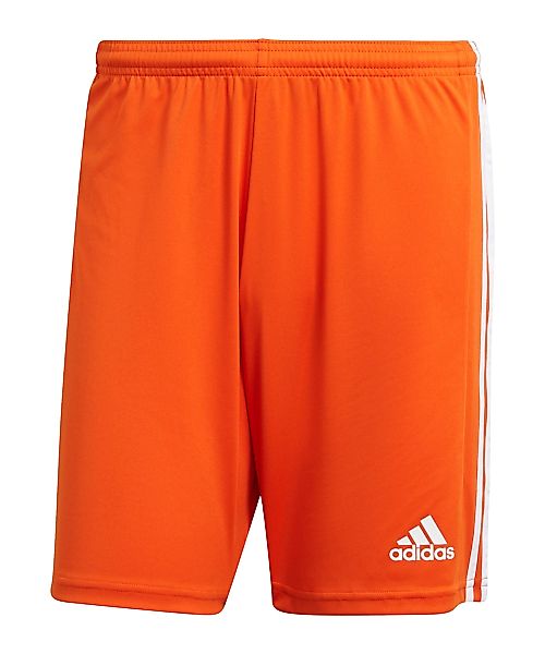 adidas Performance Sporthose adidas Performance Squadra günstig online kaufen