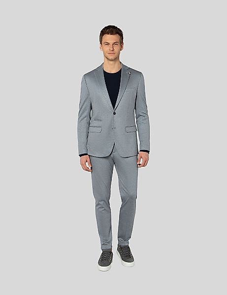 BENVENUTO. Anzug MARIO MESSINA J (2-tlg) günstig online kaufen