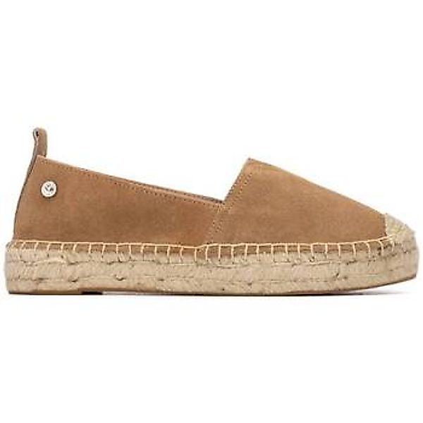 Xti  Espadrilles 14508001 günstig online kaufen
