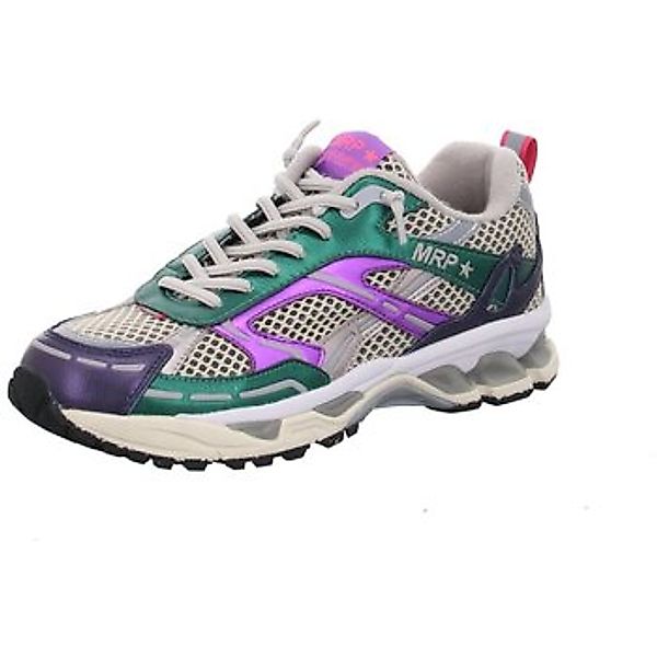 Maripé  Sneaker Amsterdam MRP01-7 günstig online kaufen