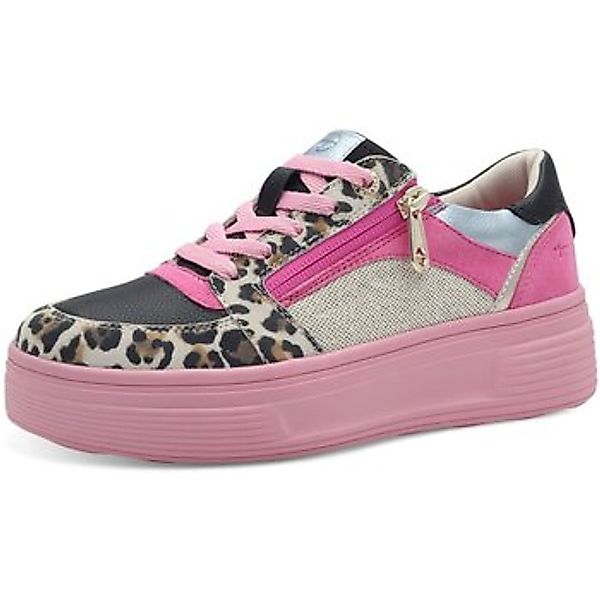 Tamaris  Sneaker M8371544 8-83715-44-591 günstig online kaufen