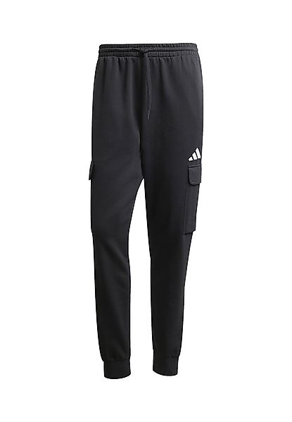 adidas Sportswear Sweathose Herren Cargohse ESSENTIALS günstig online kaufen