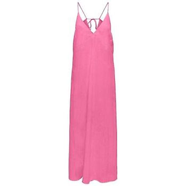 Only  Maxikleider 15370629 günstig online kaufen