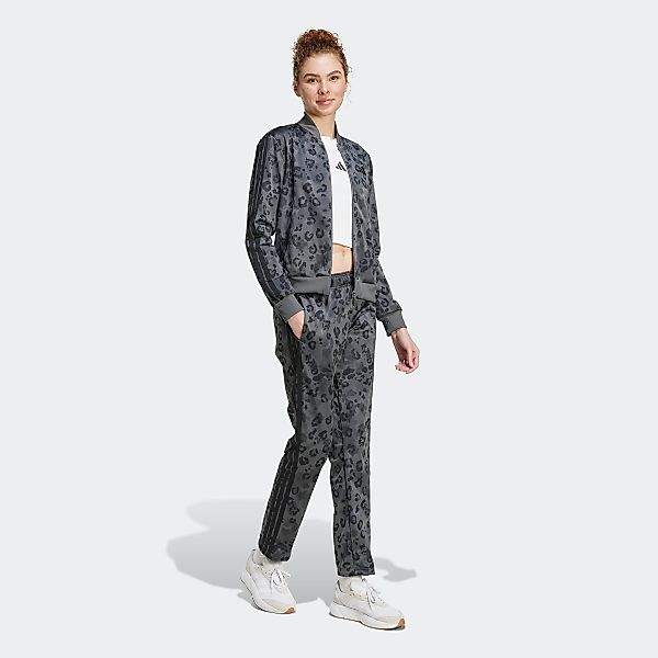 adidas Sportswear Trainingsanzug W 3S TR günstig online kaufen