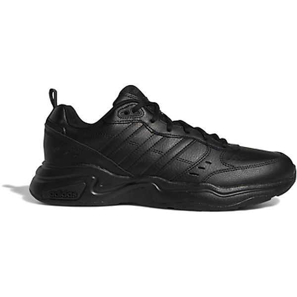 adidas  Fitnessschuhe Chaussures  Strutter günstig online kaufen