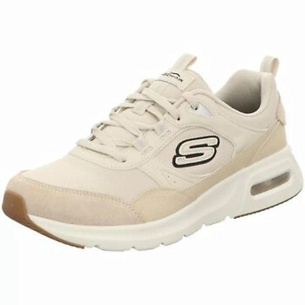 Skechers  Sneaker SKECH-AIR COURT. 149947 NTBK günstig online kaufen
