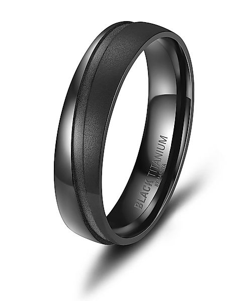 MARRYA Partnerring günstig online kaufen