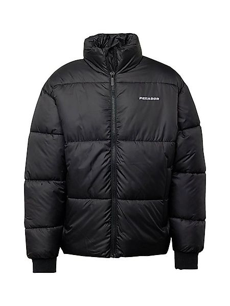 PEGADOR Steppjacke Picard (1-St) günstig online kaufen