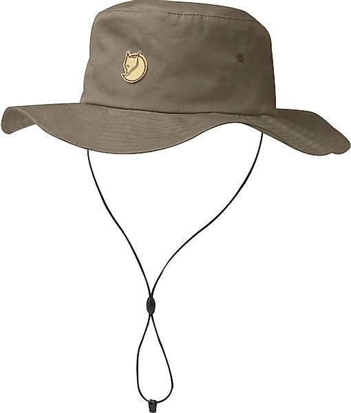 Fjällräven Outdoorhut Hatfield Hat günstig online kaufen