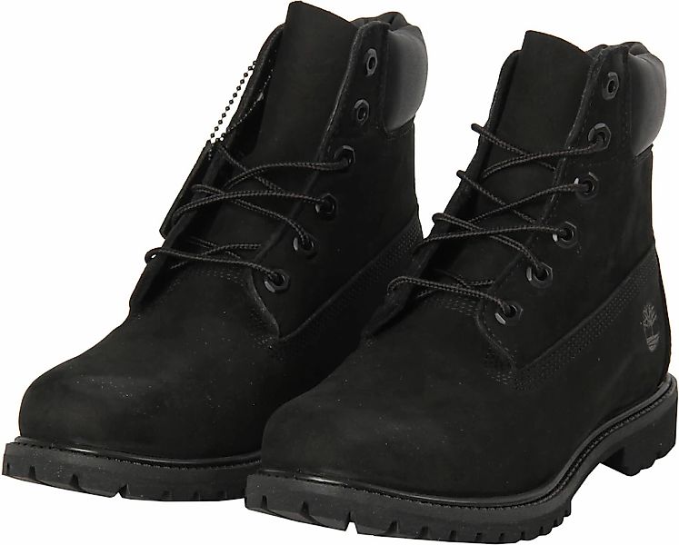 Timberland "Timberland Premium 6 INCH LACE UP" Winterstiefel, Schnürstiefel günstig online kaufen