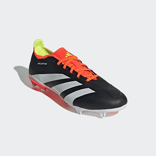 adidas Performance PREDATOR LEAGUE FG Fußballschuh günstig online kaufen