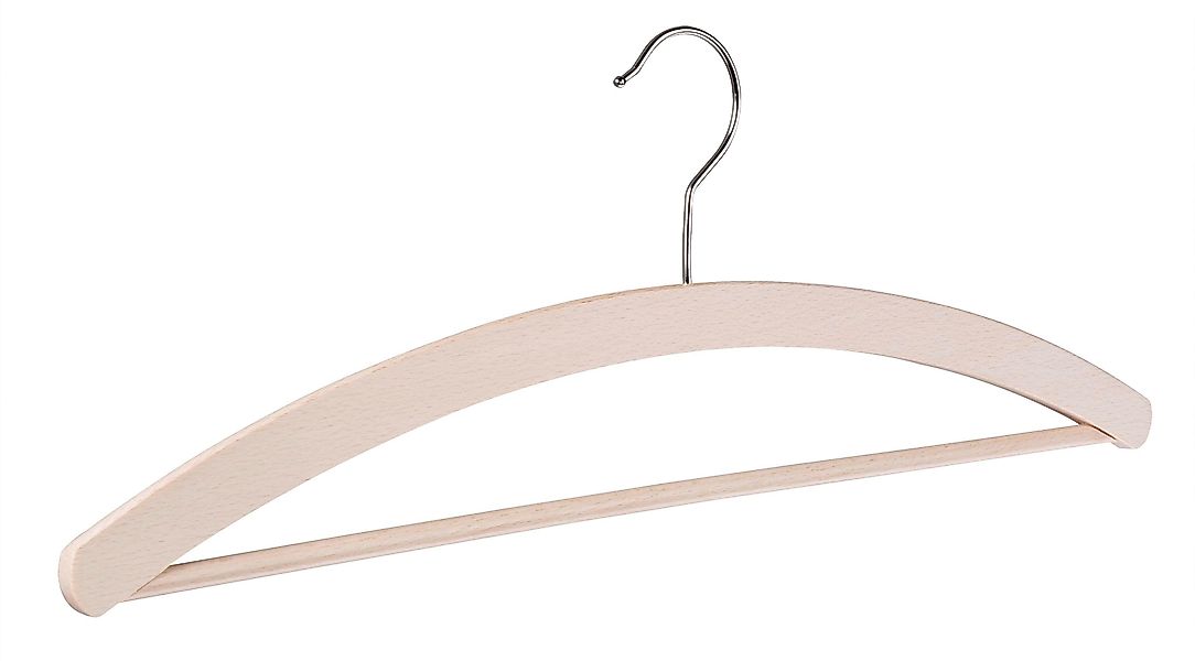 pieperconcept Kleiderbügel 100a, (Set, 15-tlg) günstig online kaufen