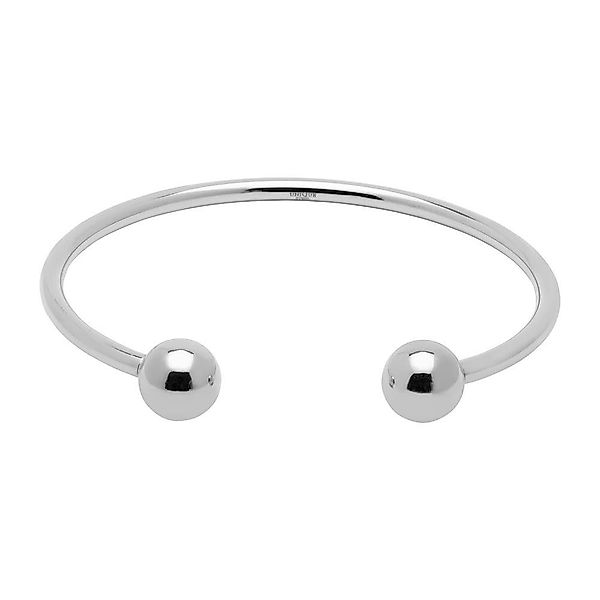 Unique Edelstahlarmband Armreif Edelstahl günstig online kaufen