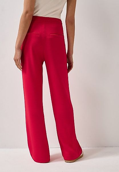 CECIL Culotte High Waist günstig online kaufen