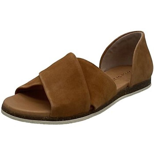 Apple Of Eden  Sandalen Sandaletten SS25-Chiusi 10 günstig online kaufen