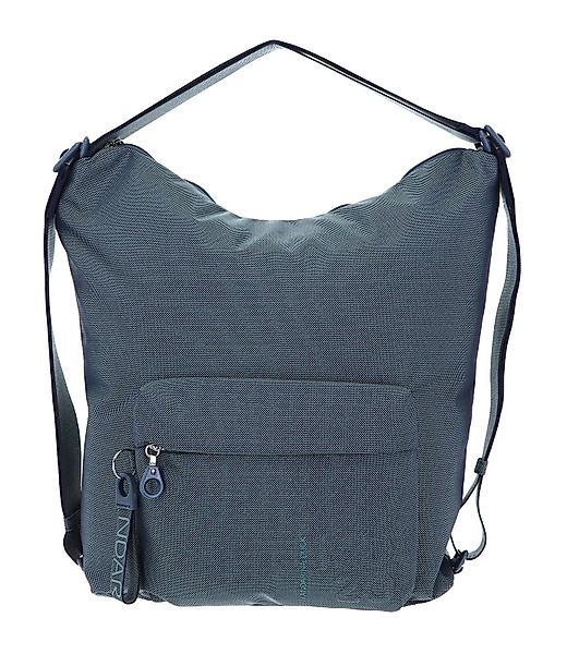 Mandarina Duck Rucksack Hobo / Backpack günstig online kaufen