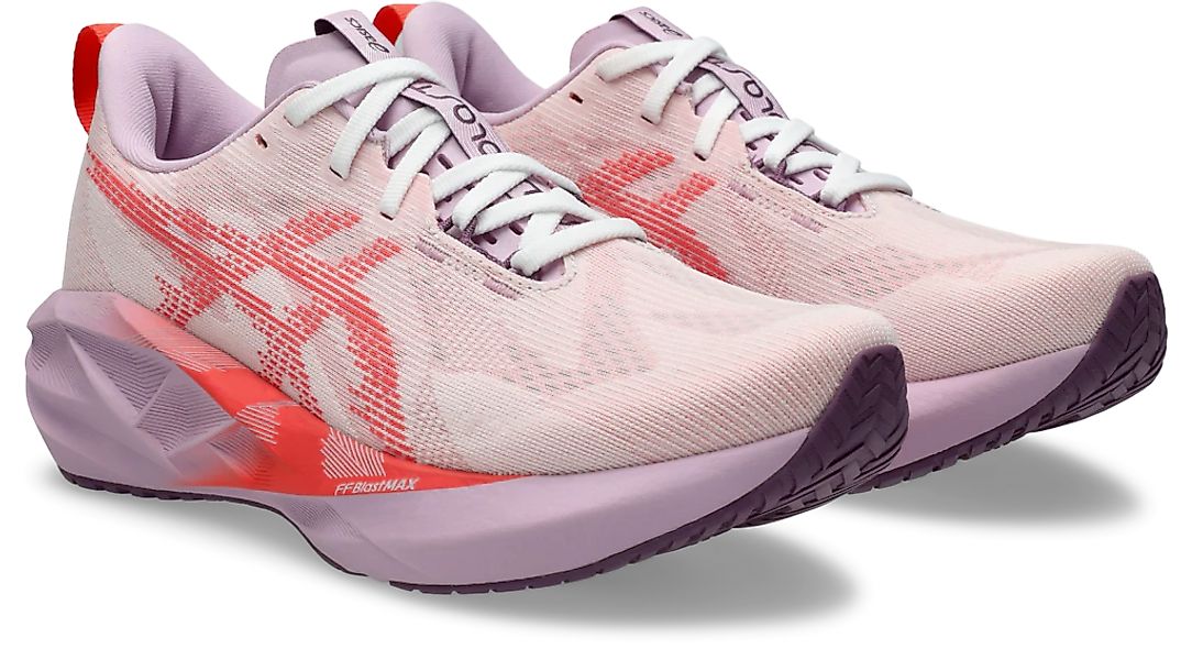 Asics Laufschuh "NOVABLAST 5" günstig online kaufen