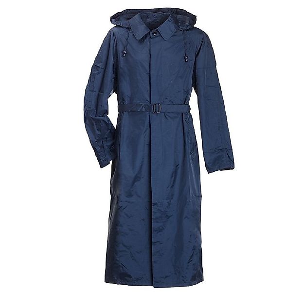 BMS Regenjacke günstig online kaufen