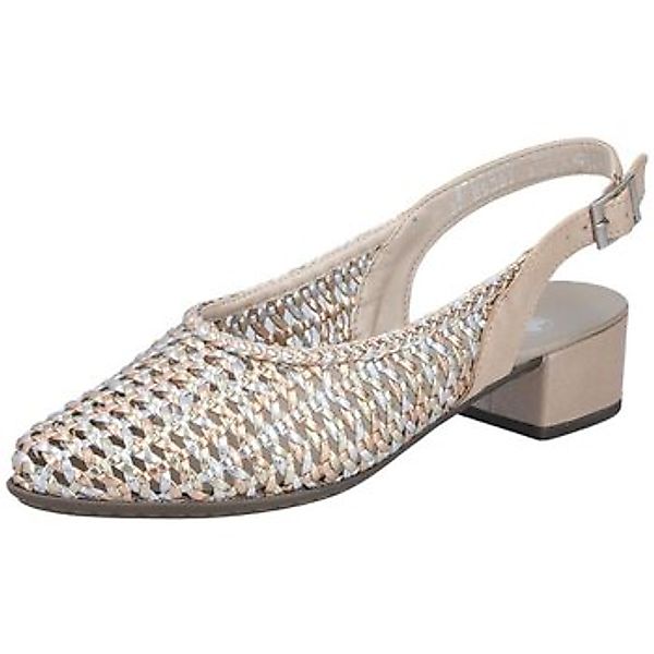 Rieker  Pumps FSK Halbschuhe 47078-90 sonstige günstig online kaufen