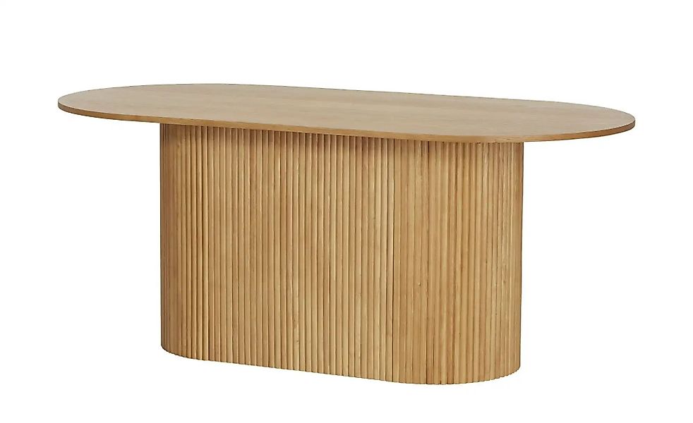 Esstisch  Melvin ¦ Maße (cm): B: 90 H: 75 Tische > Esstische > Esstische an günstig online kaufen