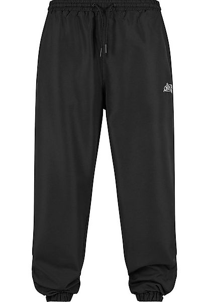 K1X Jogginghose K1X K1X Trackpant (1-tlg) günstig online kaufen