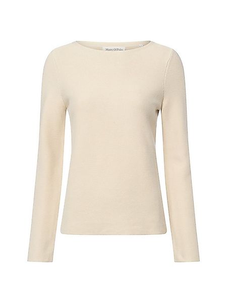 Marc O'Polo Strickpullover günstig online kaufen