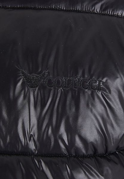 COLUCCI Outdoorjacke Fabiane günstig online kaufen