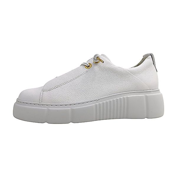 Paul Green Schnürer Schnürschuh günstig online kaufen