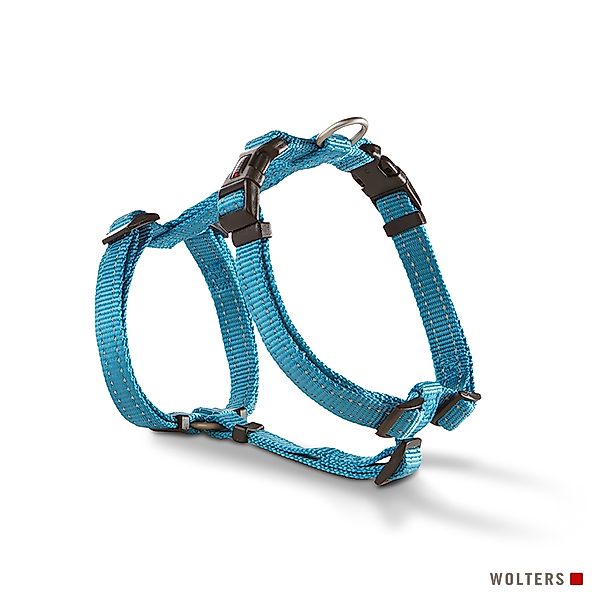 Wolters Hunde-Geschirr Soft & Safe Professional günstig online kaufen