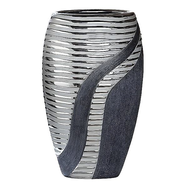 GILDE Tischvase günstig online kaufen