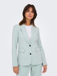 ONLY Longblazer ONLRAVEN LIFE L/S FIT günstig online kaufen