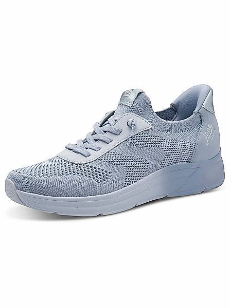 Jana Sneaker günstig online kaufen