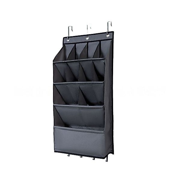 JOYOLEDER Hängeregal Schuhregal Hänge Organizer Schuh günstig online kaufen