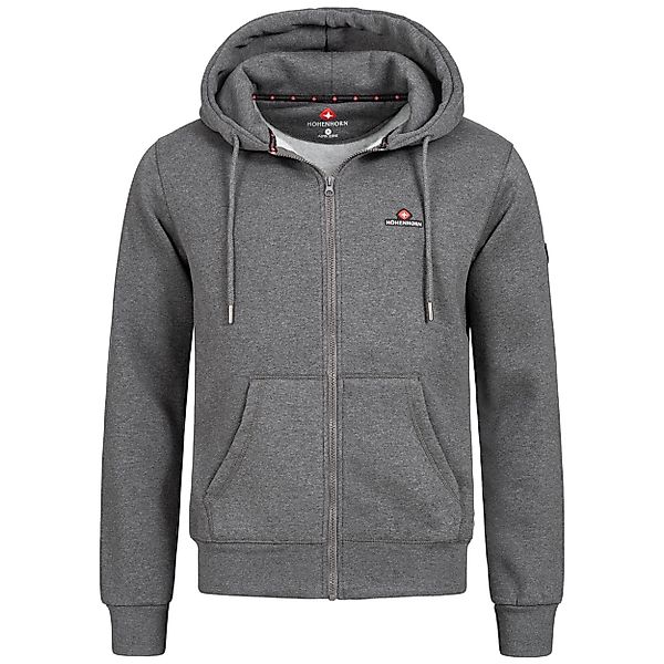 Höhenhorn Hoodie Katan Herren Hoody für günstig online kaufen