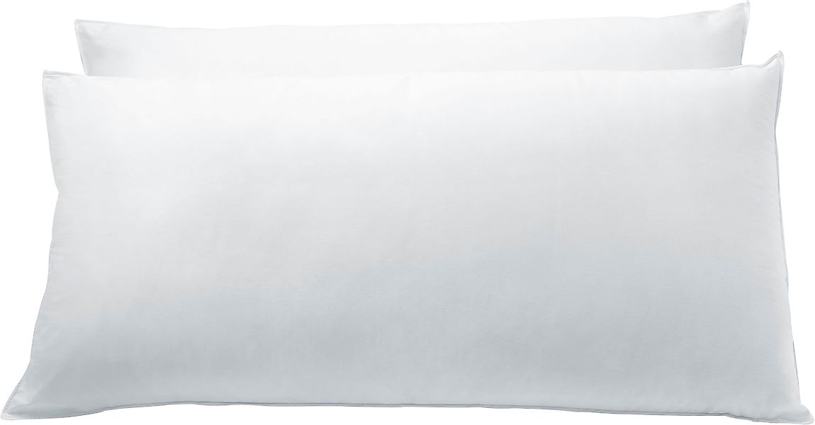 Mediflow Wasserkissen Mediflow Original Wasserkissen 5201 günstig online kaufen