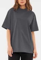 Johnny Urban T-Shirt Sammy Oversize T-Shirt günstig online kaufen