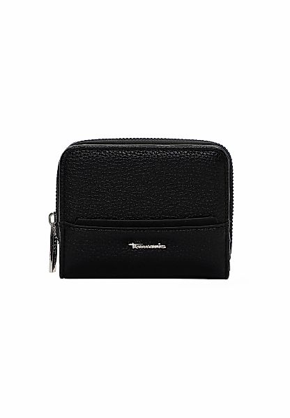 Tamaris Geldbörse "Geldbörse TAS Kennia" günstig online kaufen