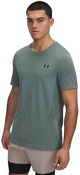 Under Armour® T-Shirt VANISH SEAMLESS SS günstig online kaufen
