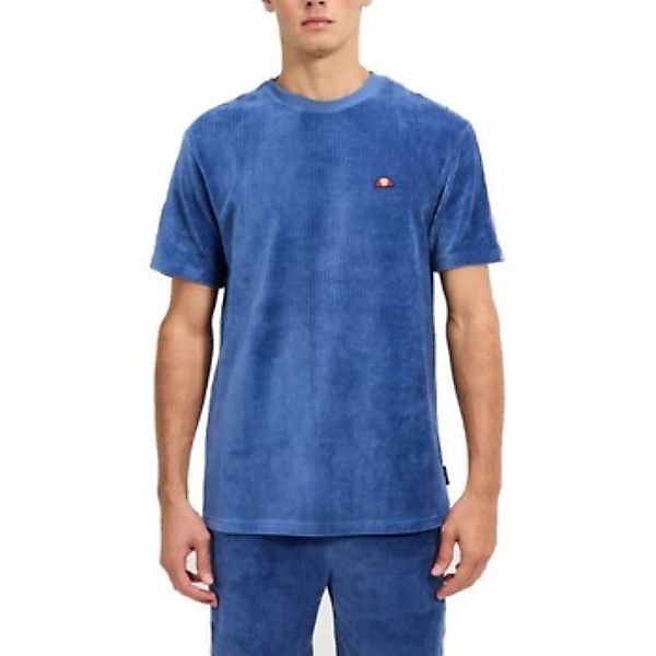 Ellesse T-Shirt MADORI TEE (1-tlg) günstig online kaufen