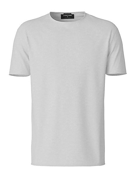 Strellson T-Shirt günstig online kaufen