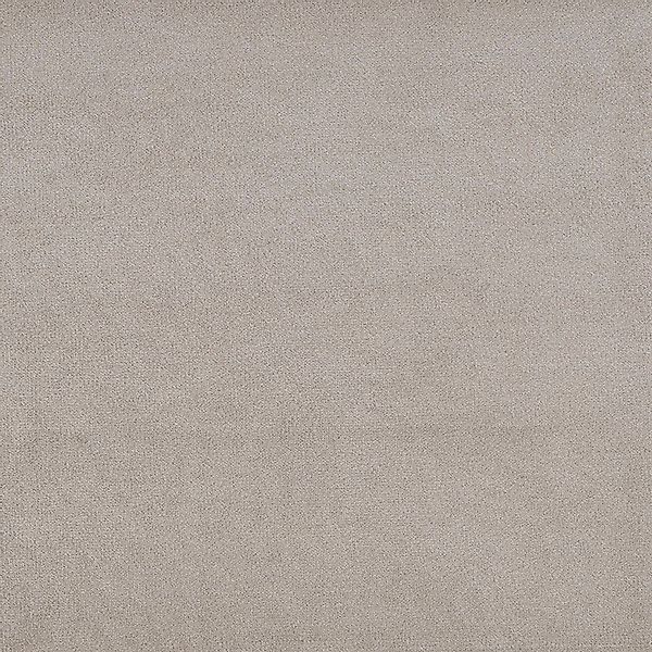 SCHÖNER WOHNEN-Kollektion Ecksofa Pearl, zeitlos und günstig online kaufen