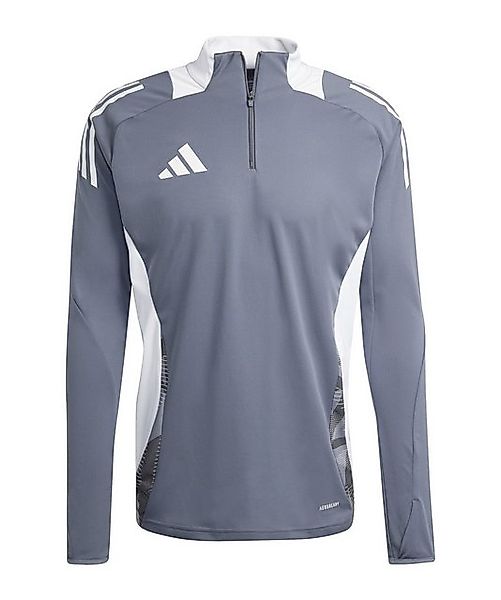 adidas Performance Sweatshirt Tiro 24 Competition Trainingstop Polyester günstig online kaufen