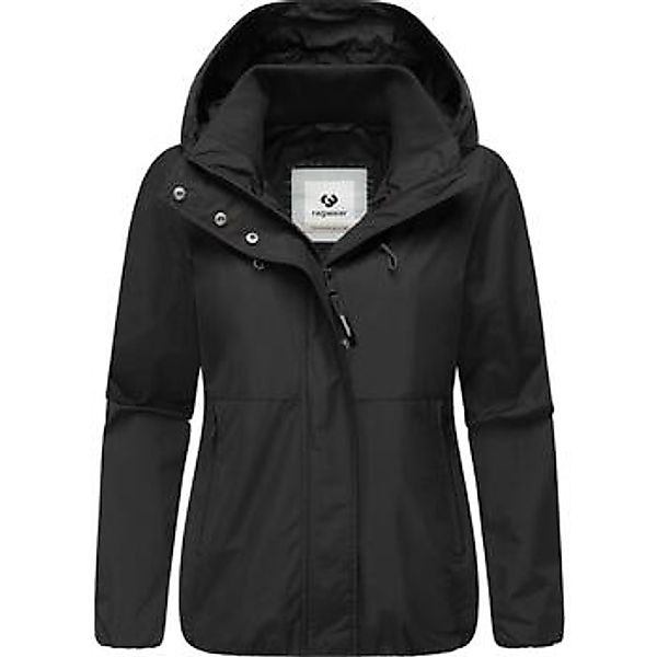 Ragwear  Jacken Outdoorjacke Sunniva Light günstig online kaufen