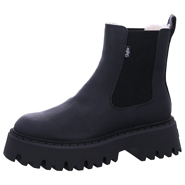 Buffalo Aspen Chelsea Winterstiefel günstig online kaufen