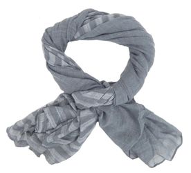 Ella Jonte Modeschal, leichter breiter Schal günstig online kaufen