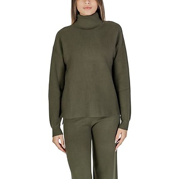 Cleré  Pullover SLI4ML025154D günstig online kaufen