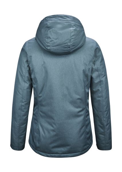 Killtec Outdoorjacke Nira Wasser- und winddichte günstig online kaufen